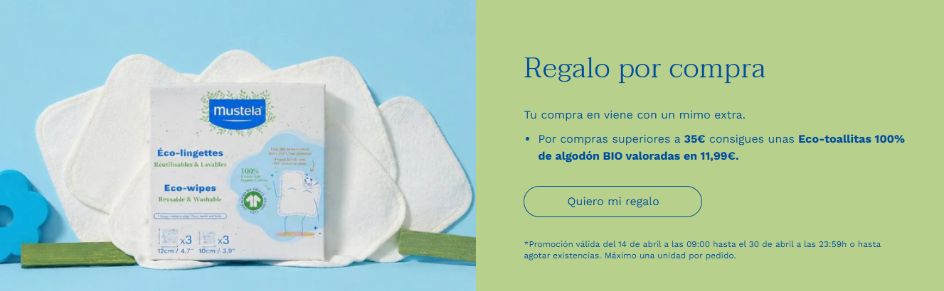 Cuidado Natural Para Tu Familia