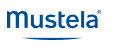 Mustela
