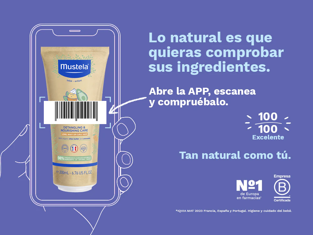 Imagen del producto 2