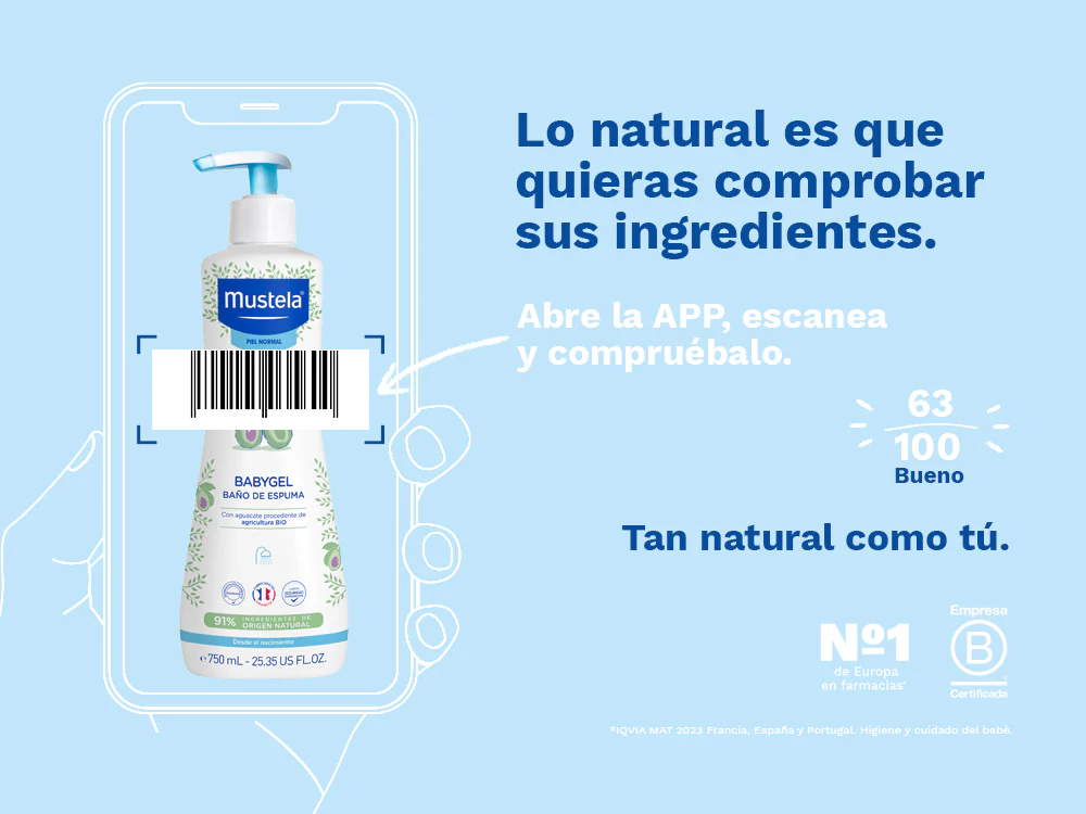 Imagen del producto 2