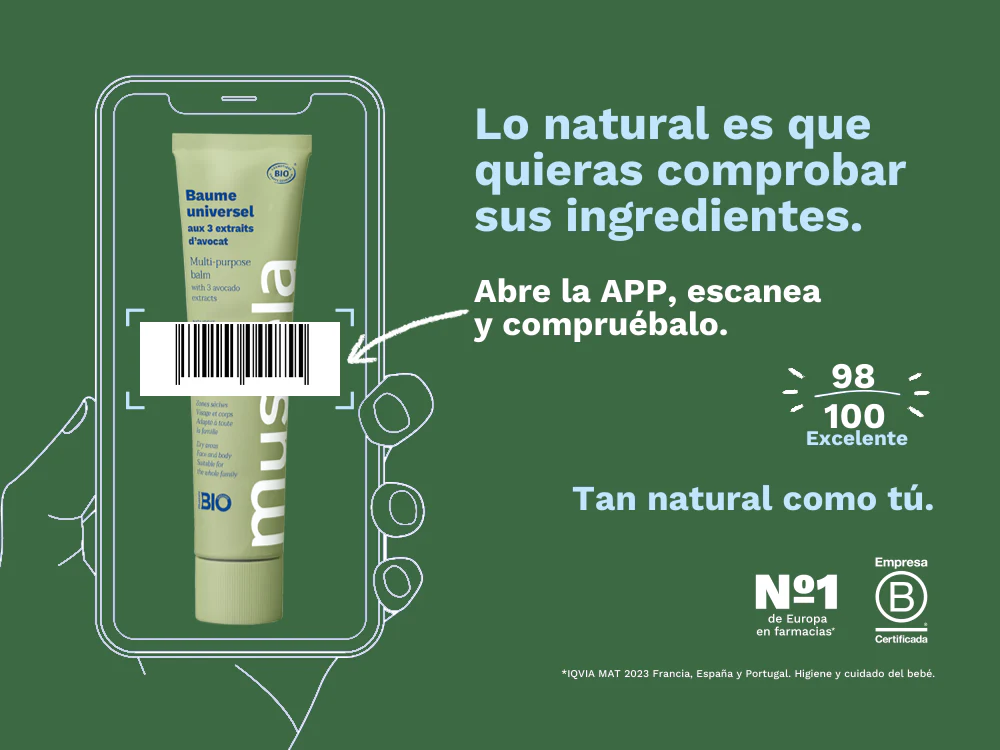 Imagen del producto 4