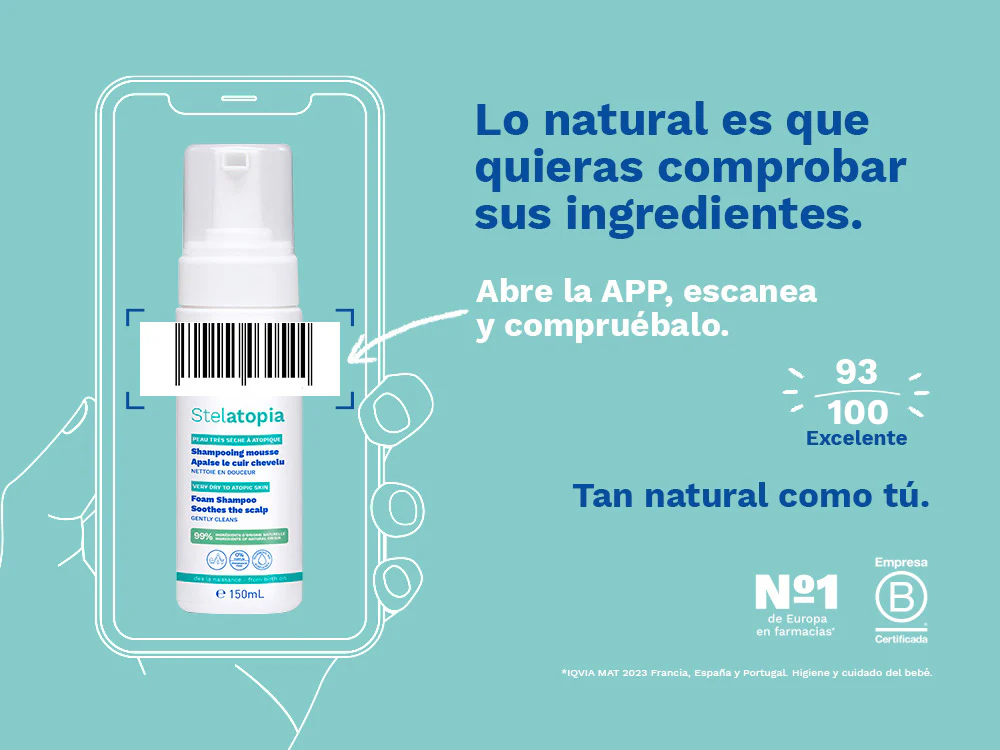 Imagen del producto 3