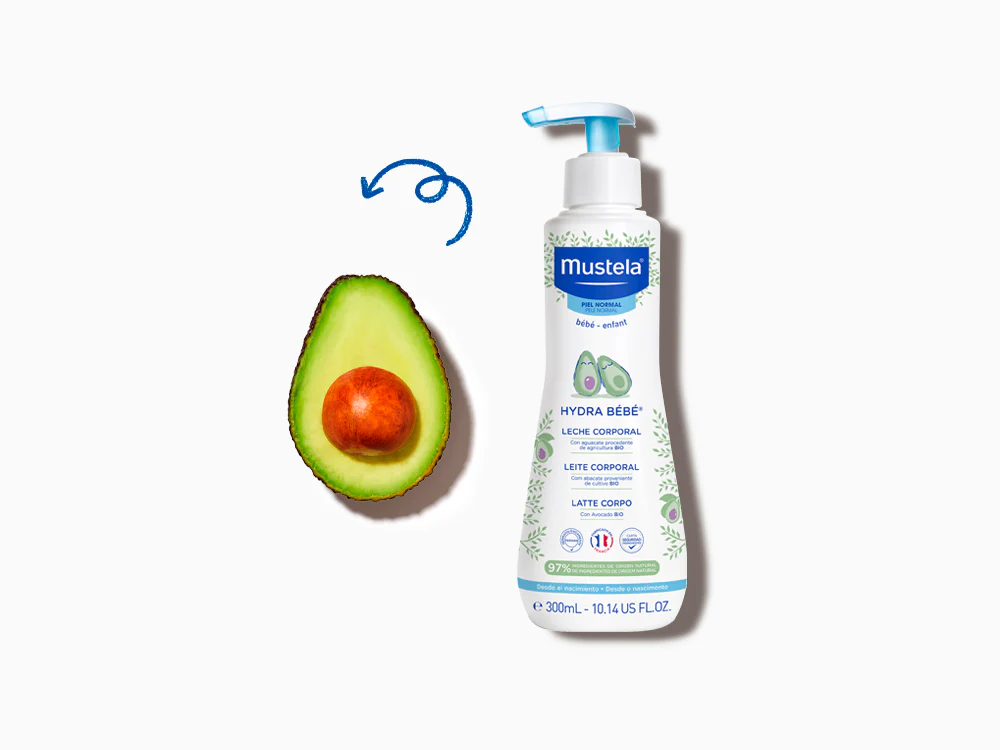 Imagen del producto 4