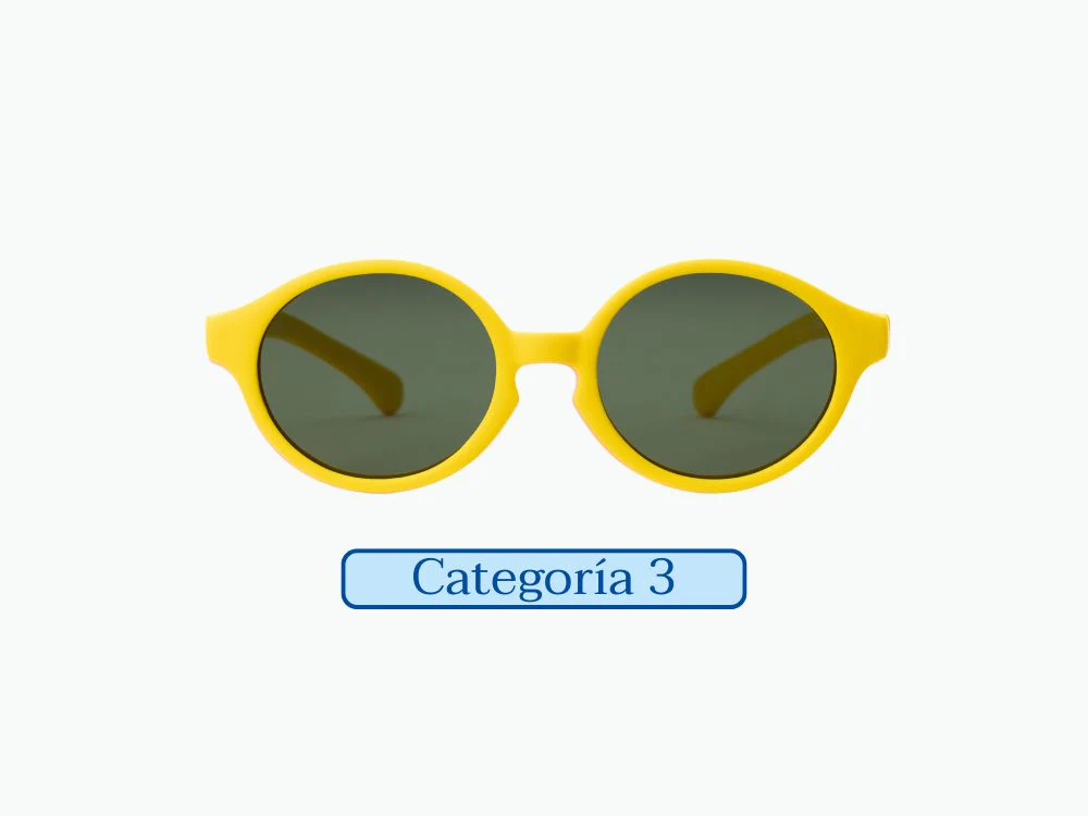 Imagen del producto 9