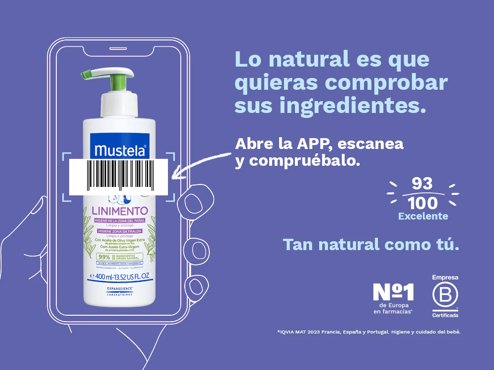 Imagen del producto 2