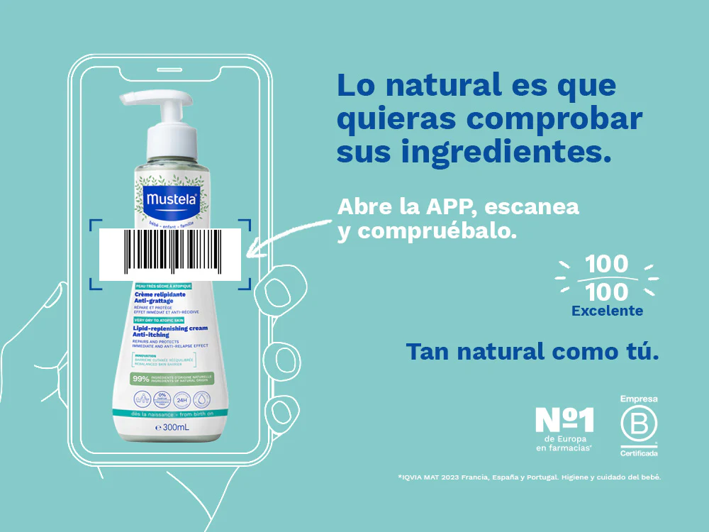 Imagen del producto 3